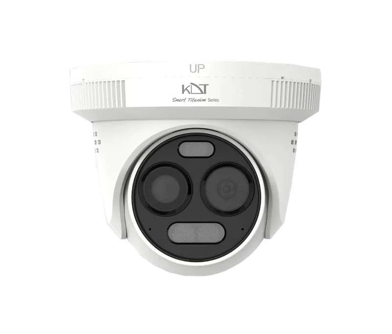 KI-TVD35ST50F-i30TSMPUR