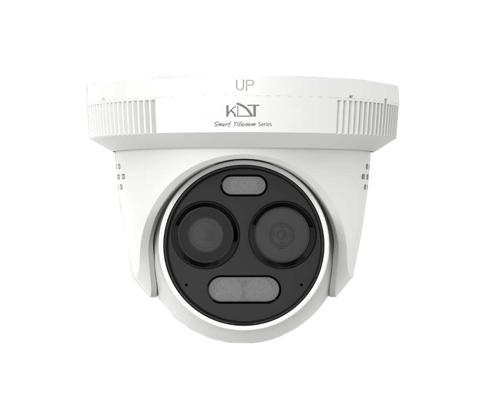 KI-TVD35ST50F-i30TSMPUR