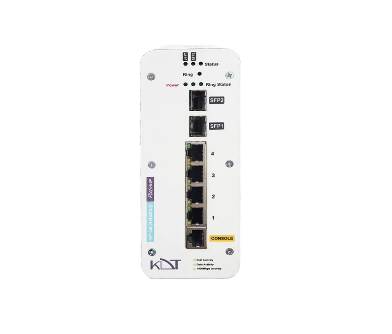 KP-0402H4SMIUH