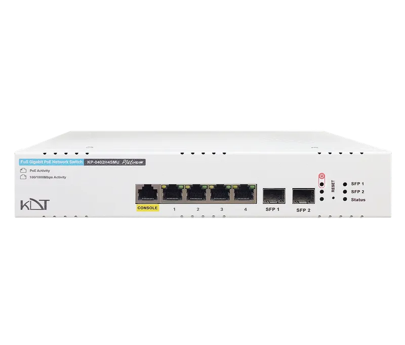 KP-0402H4SMU