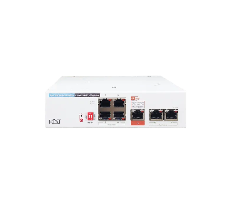 KP-0403H2FT