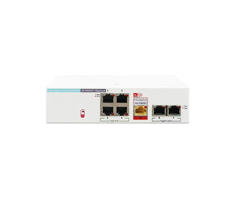 KP-0403H3T