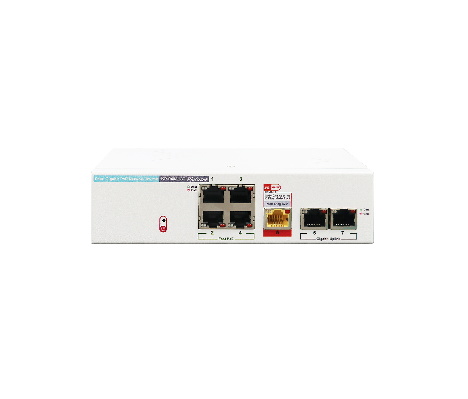 KP-0403H3T