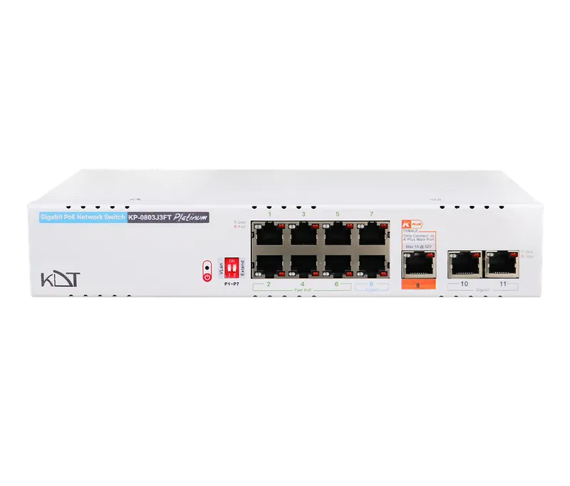 KP-0803J3FT