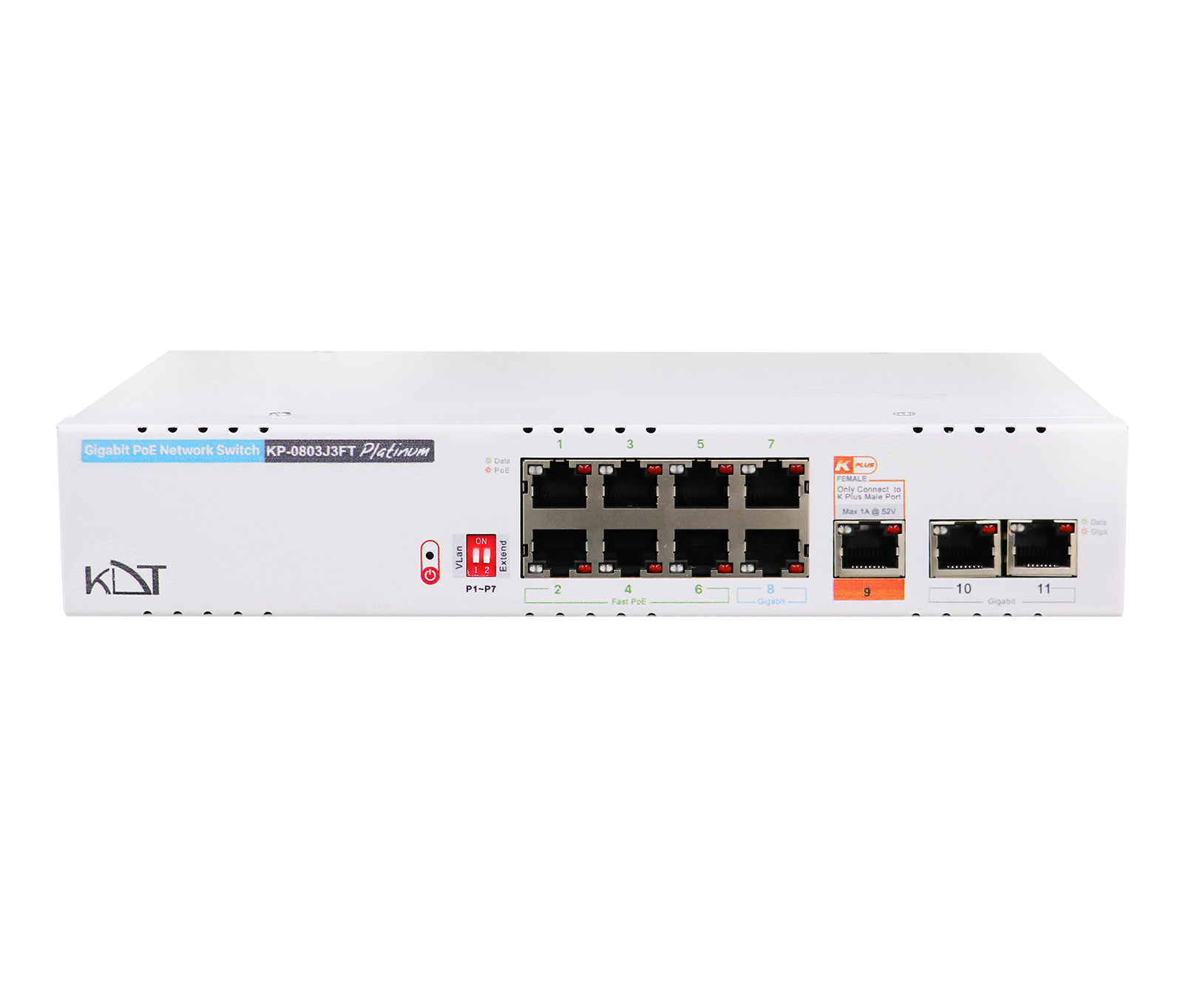KP-0803J3FT