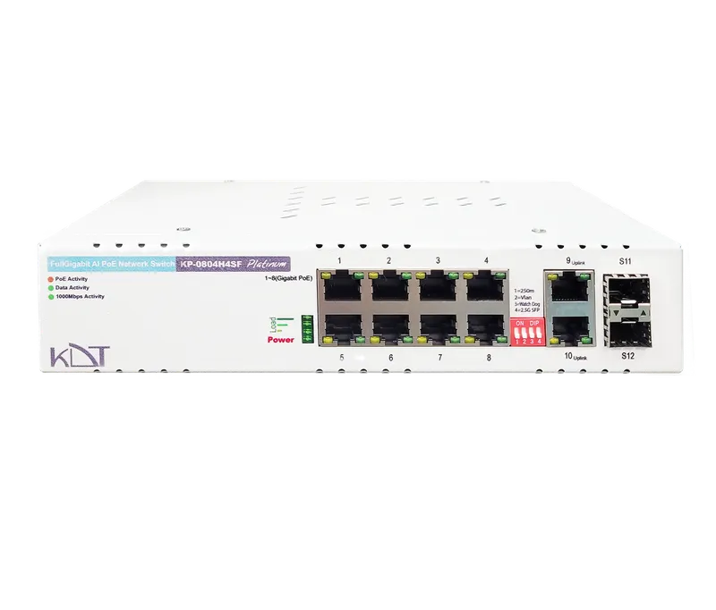KP-0804H4SF