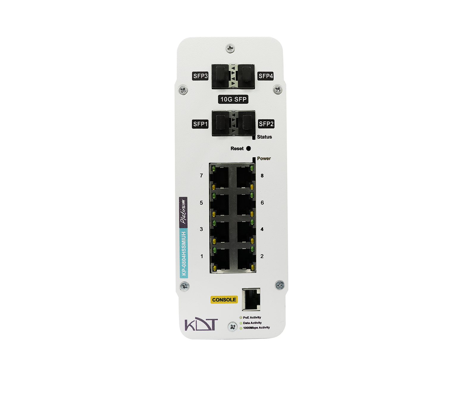 KP-0804H5SMIUH