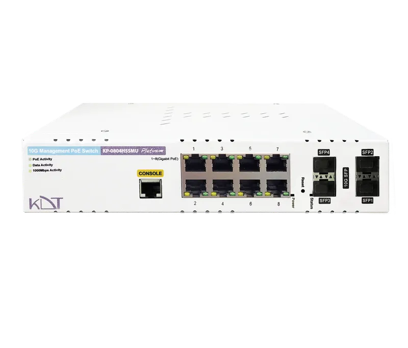 KP-0804H5SMU
