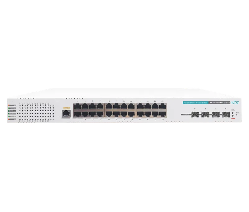 KP-2404H5SM3U