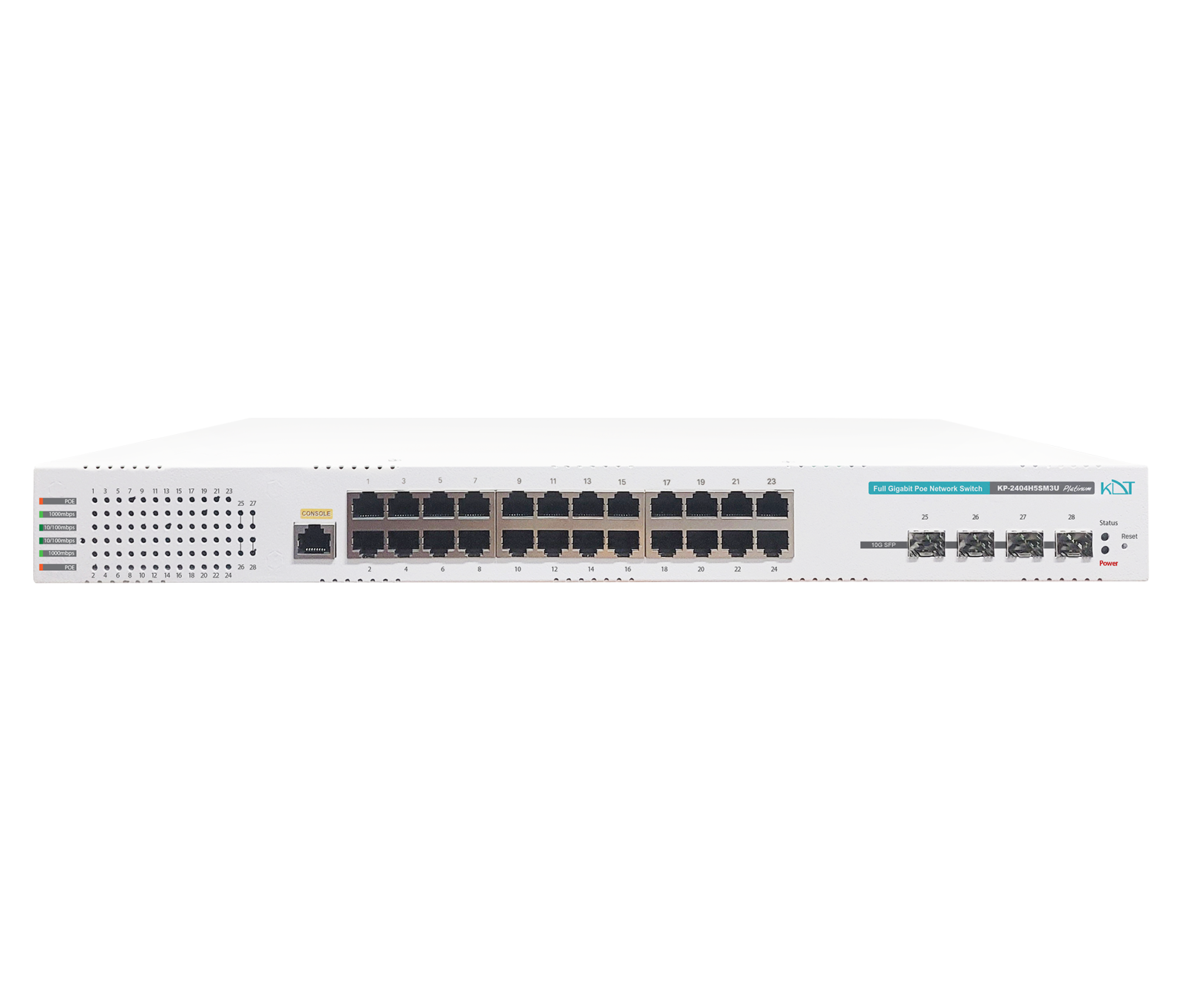 KP-2404H5SM3U