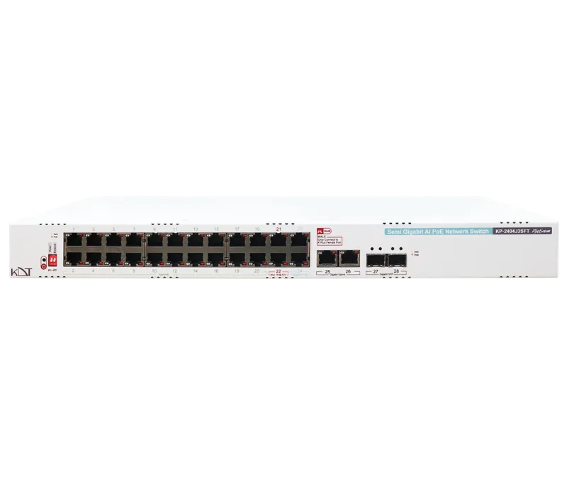 KP-2404J3SFT