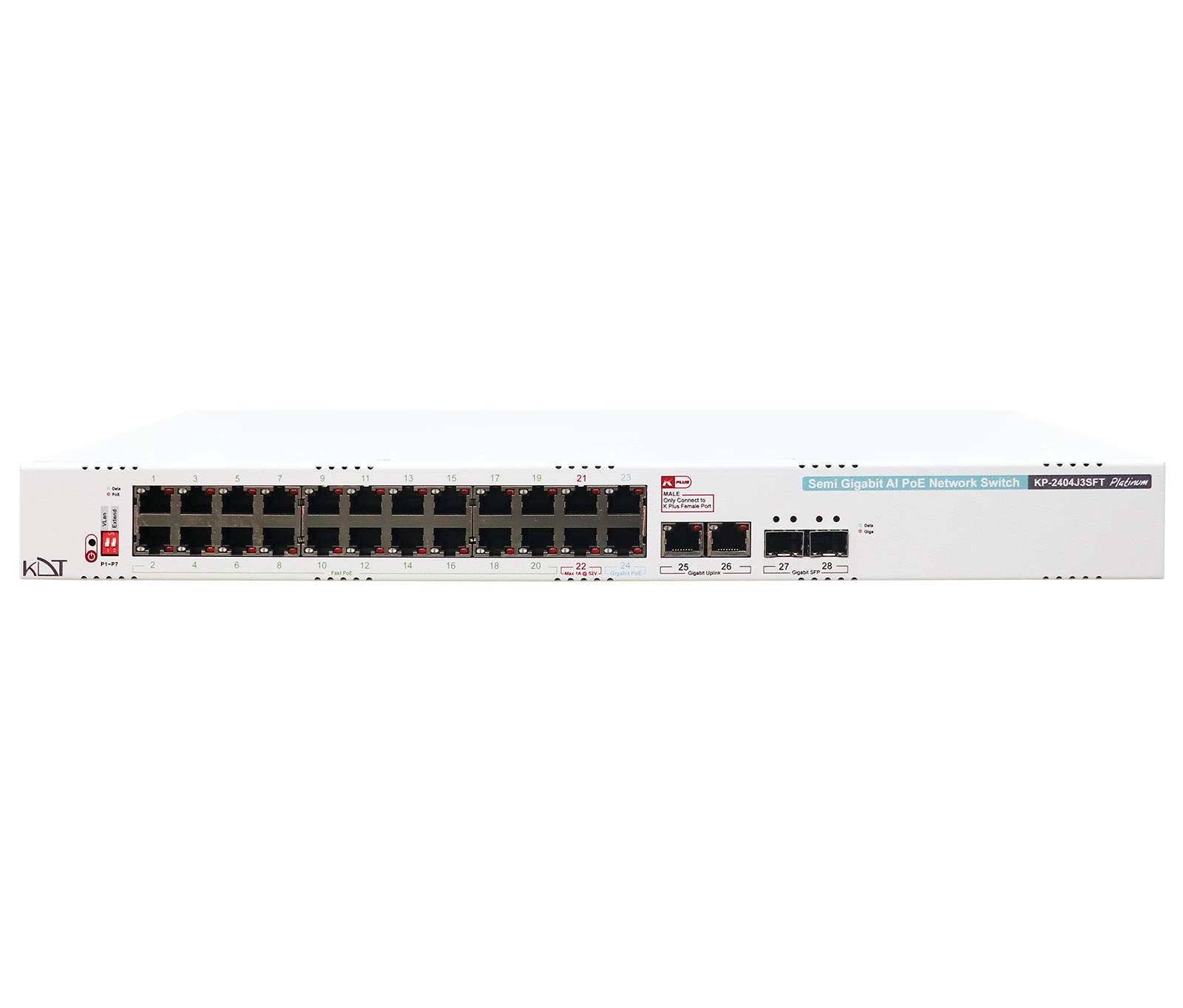 KP-2404J3SFT