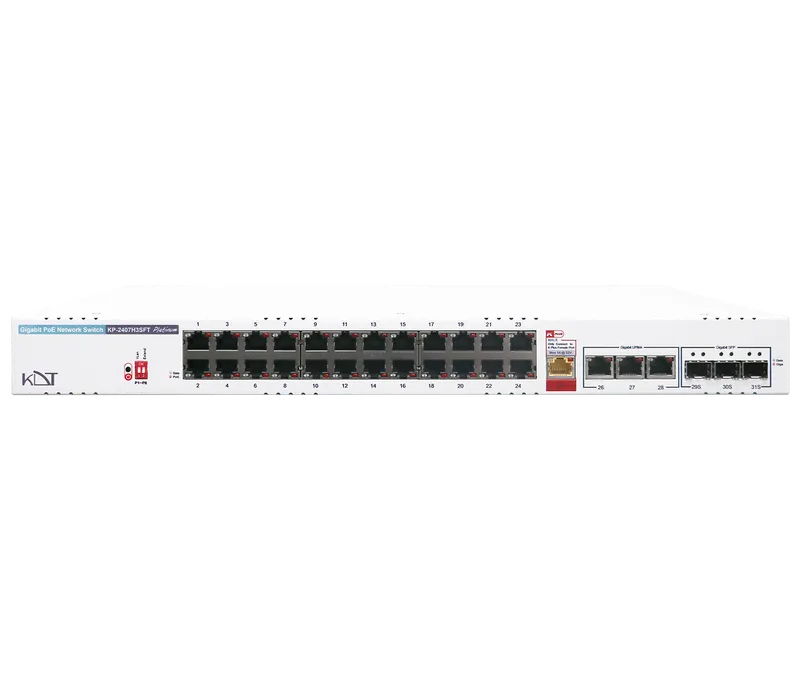 KP-2407H3SFT