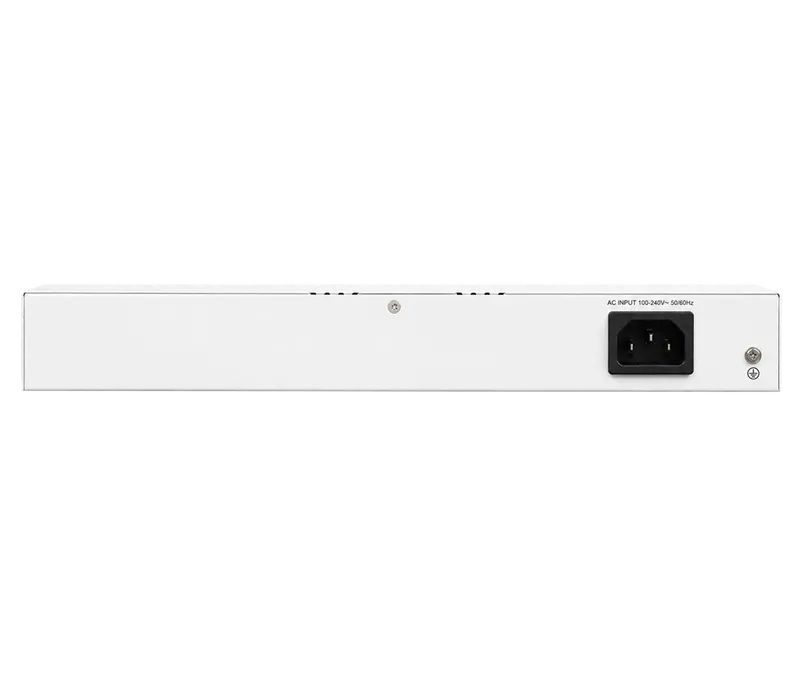 KP-2408H4SMU 2