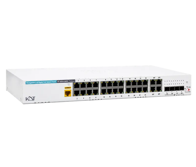 KP-2408H4SMU 3