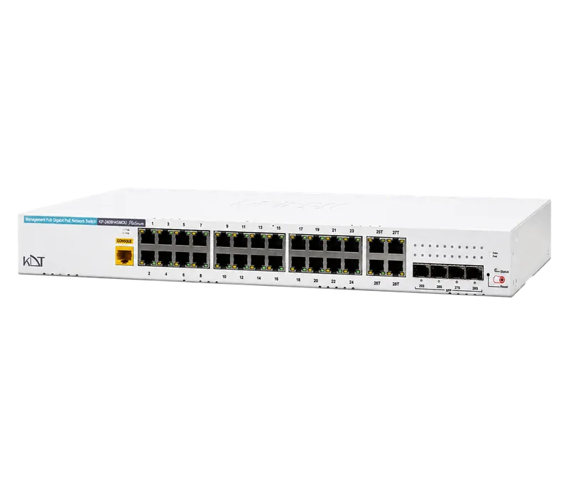 KP-2408H4SMU 4