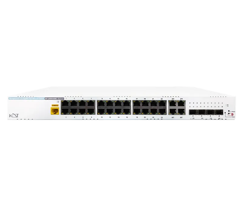 KP-2408H4SMU