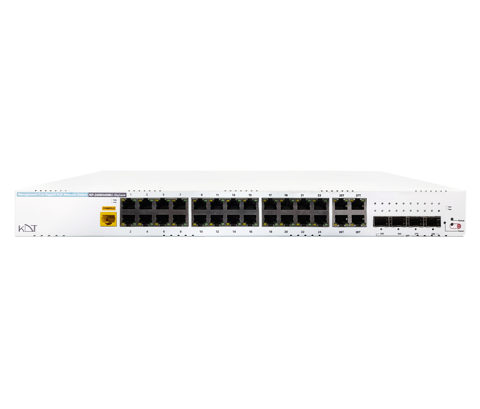 KP-2408H4SMU