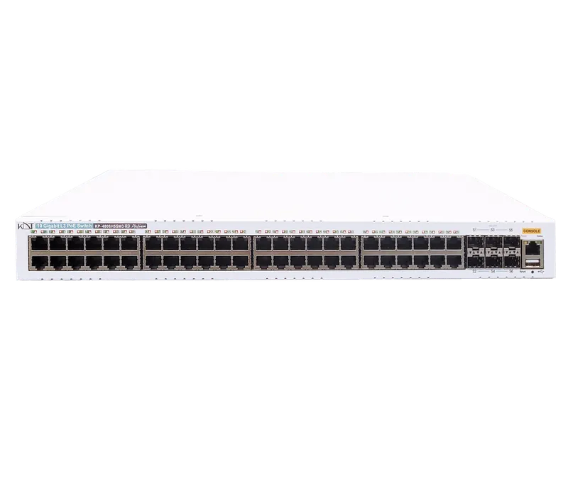 KP-4806H5SM3-RD