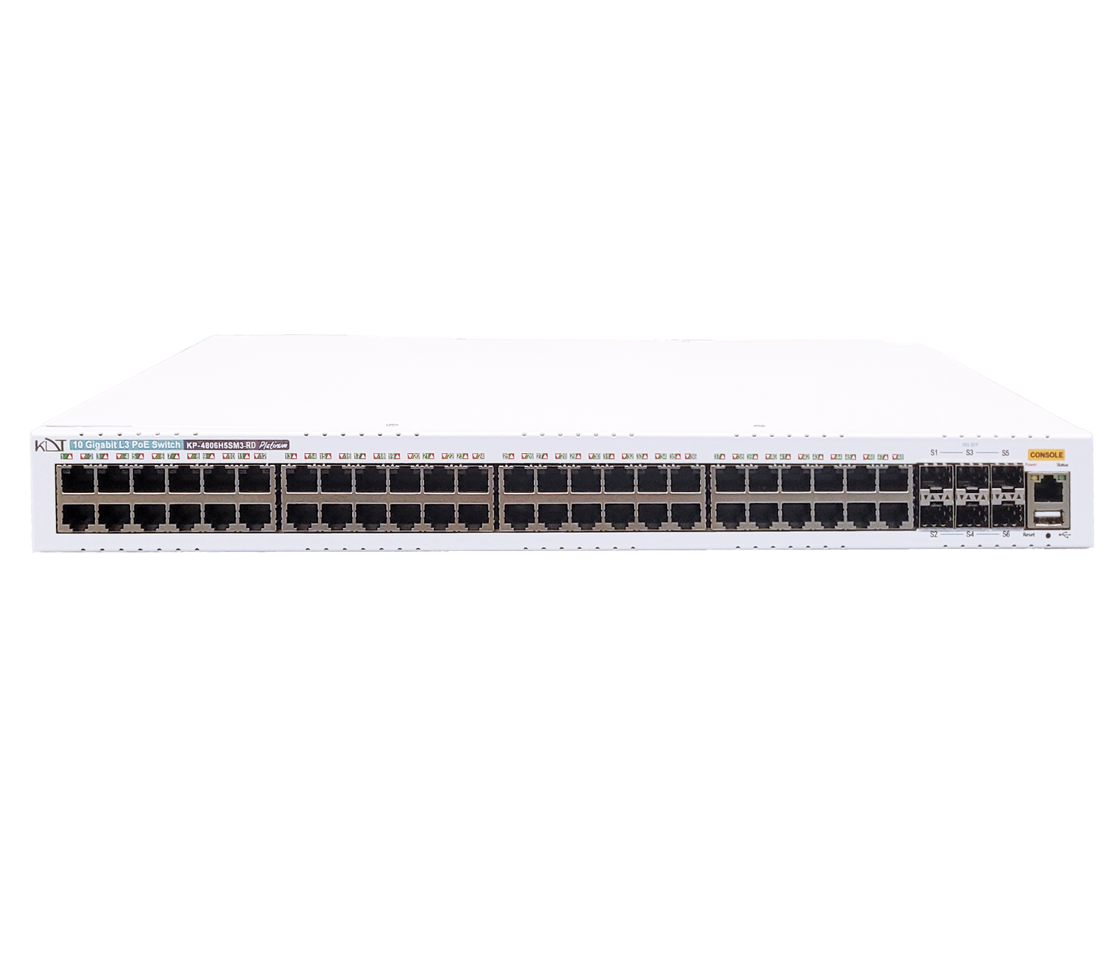 KP-4806H5SM3-RD