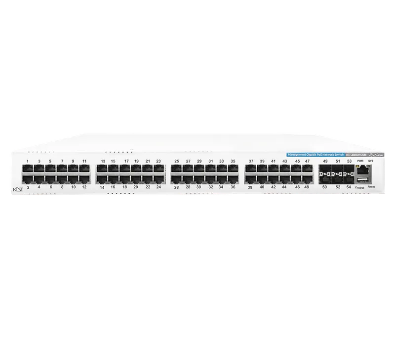 KP-4806H5SM3