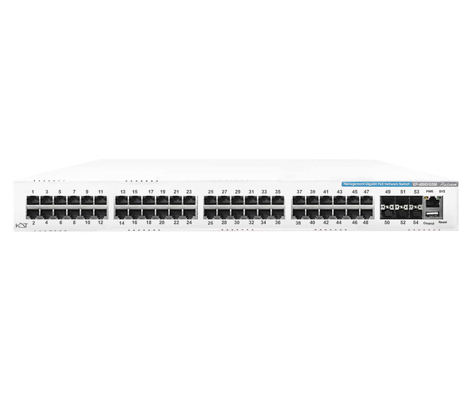 KP-4806H5SM3