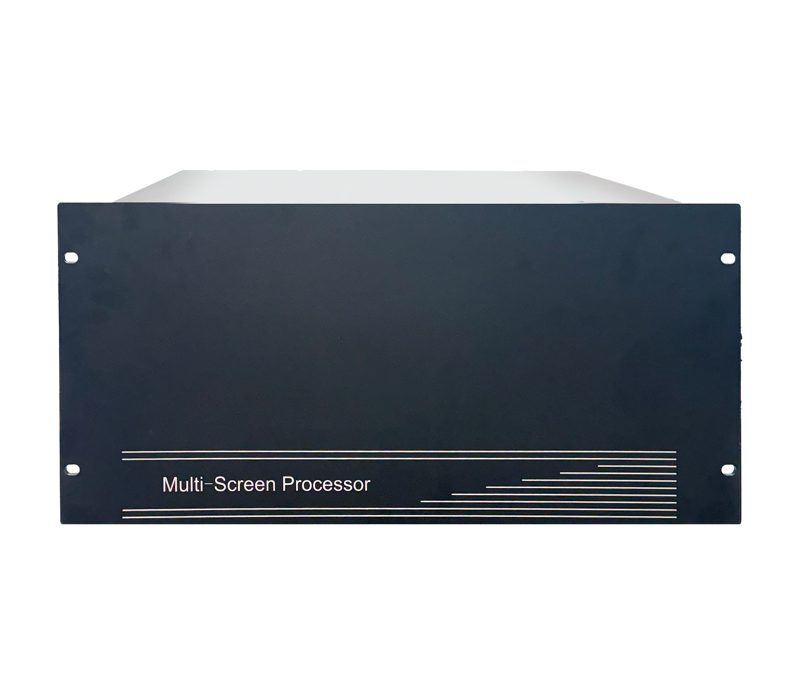 KT-C0808-H
