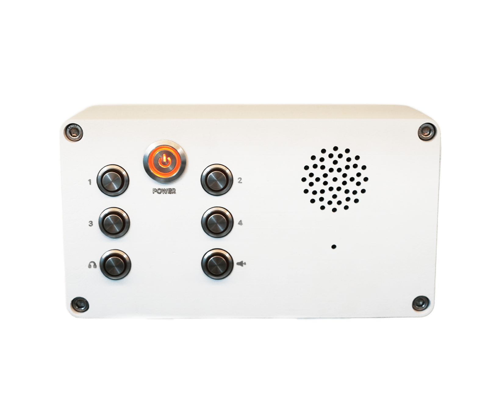 KV-IC06-ISMO