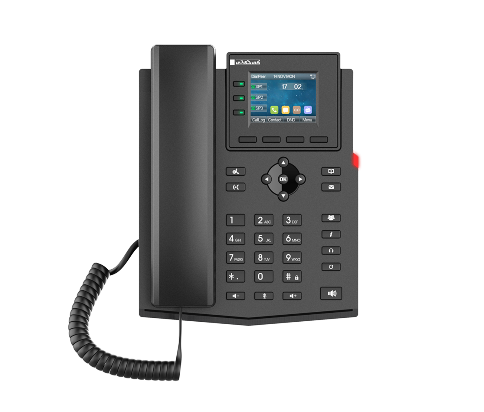 KV-N2S4-PF