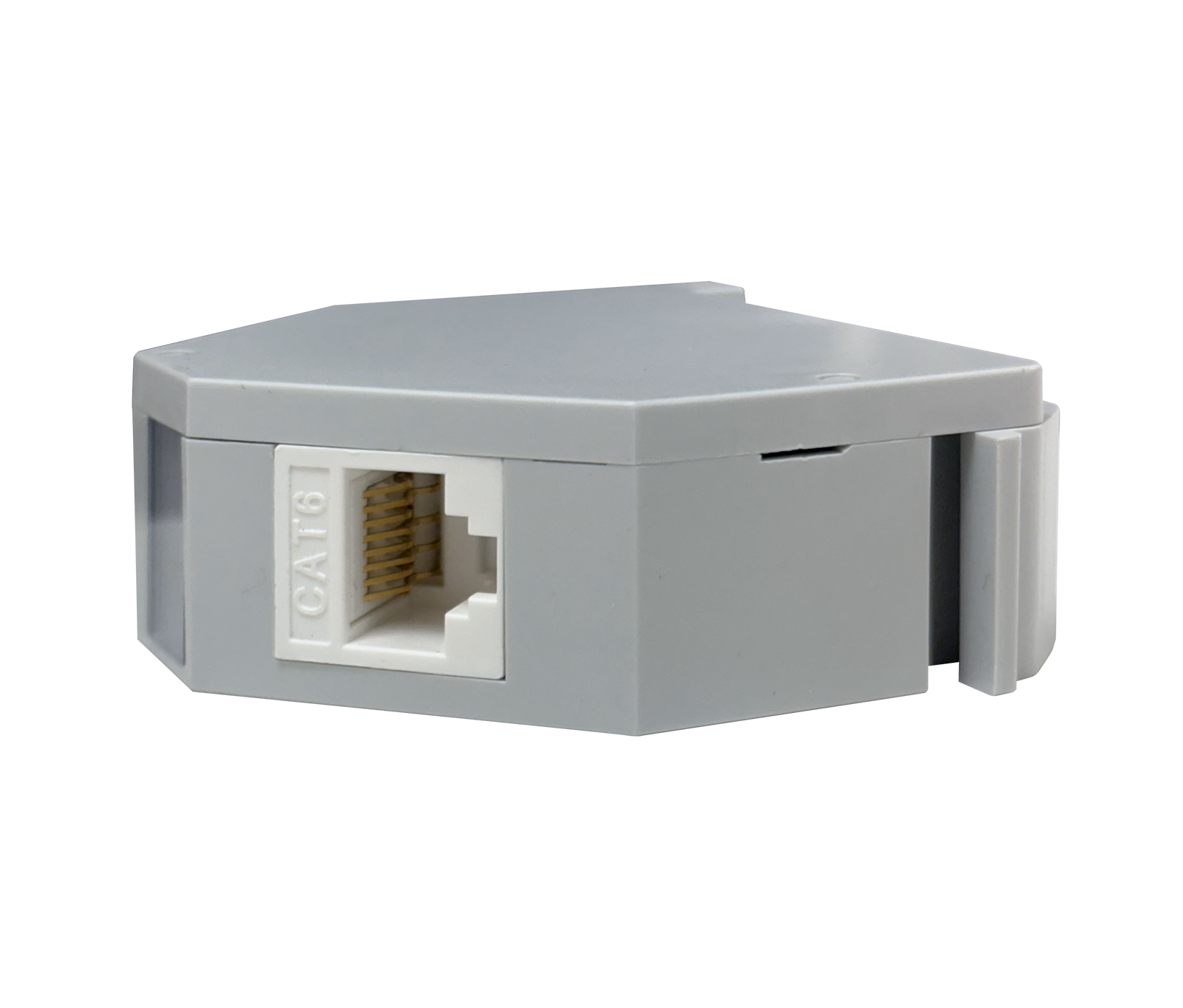 NAP-1UD