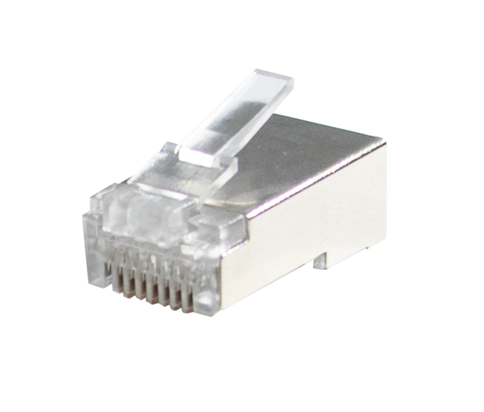NS-3U 8P 6SFTP
