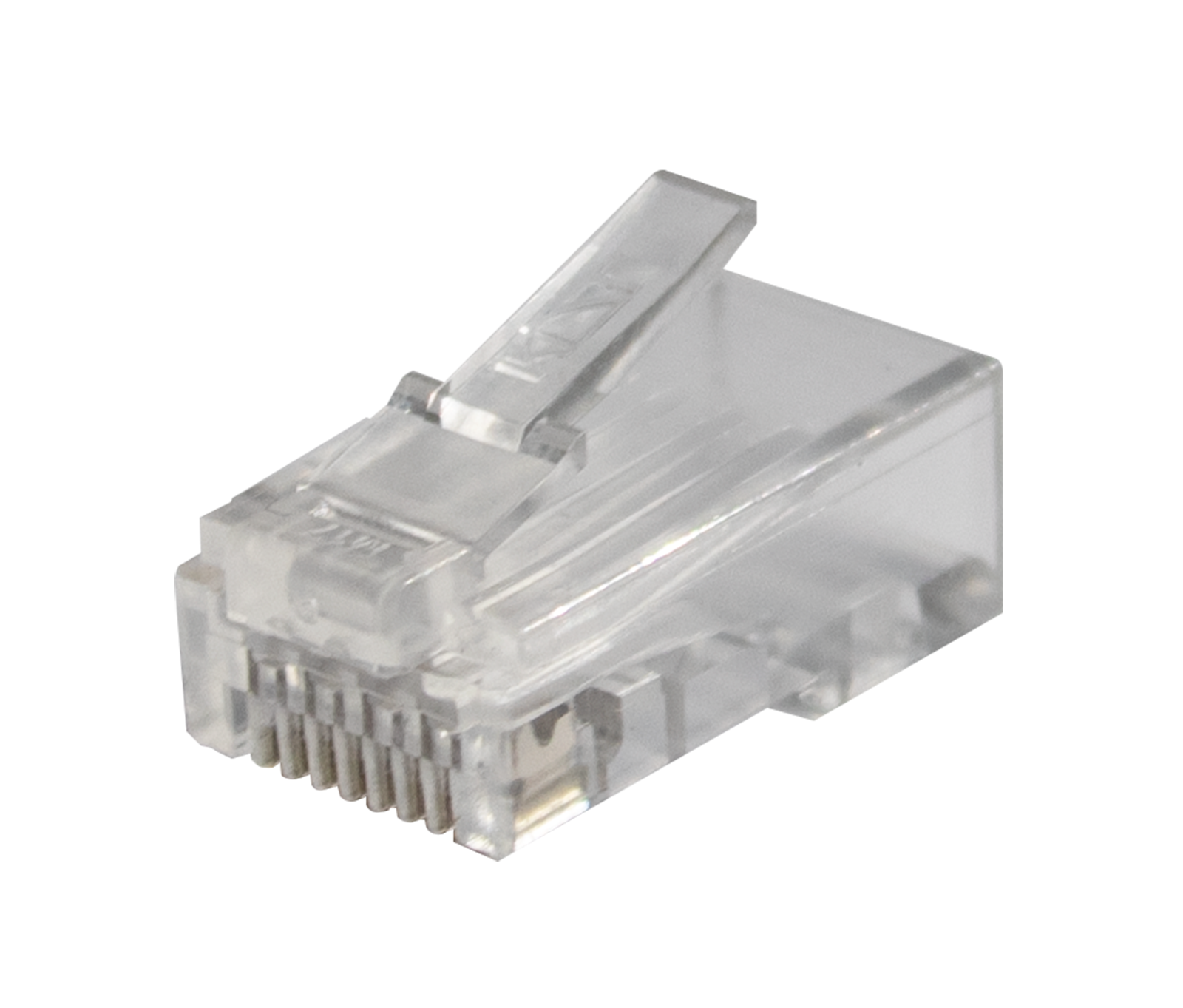 NS-3U 8P 6UTP