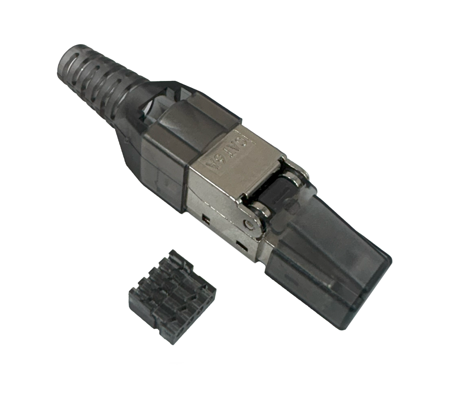 NS-3U 8P 6UTPTL