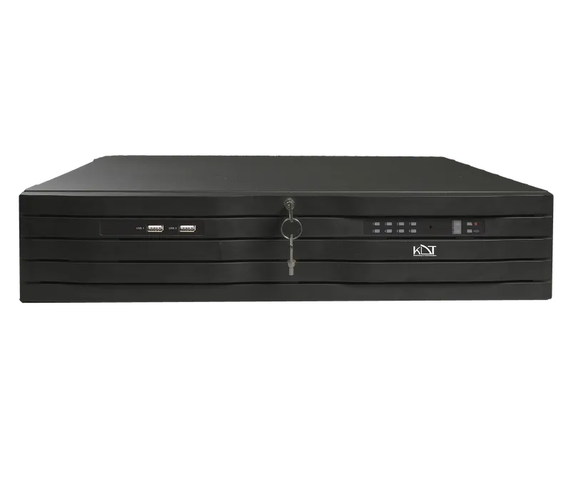 KN-3282NHRW