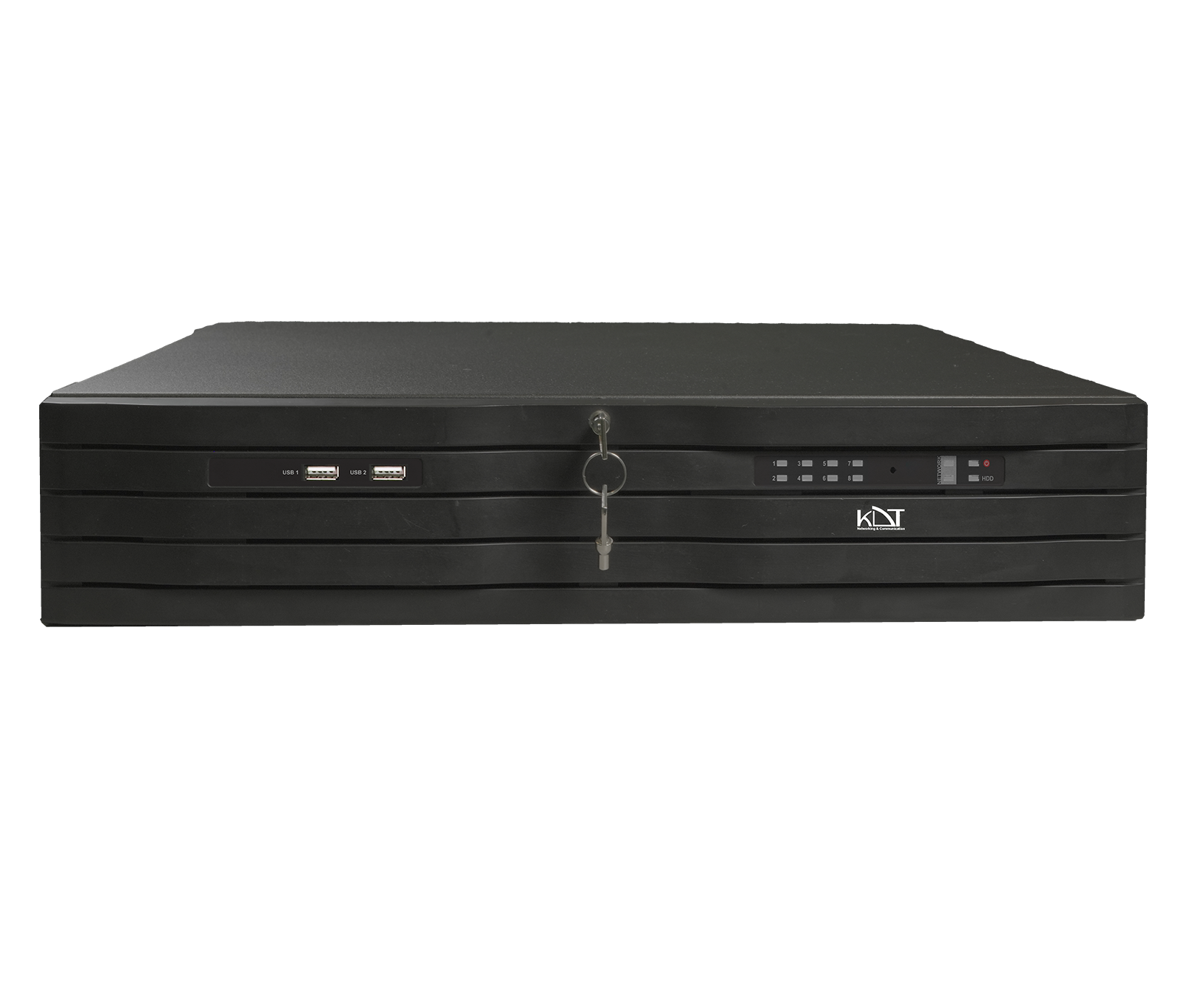 KN-3282NHRW
