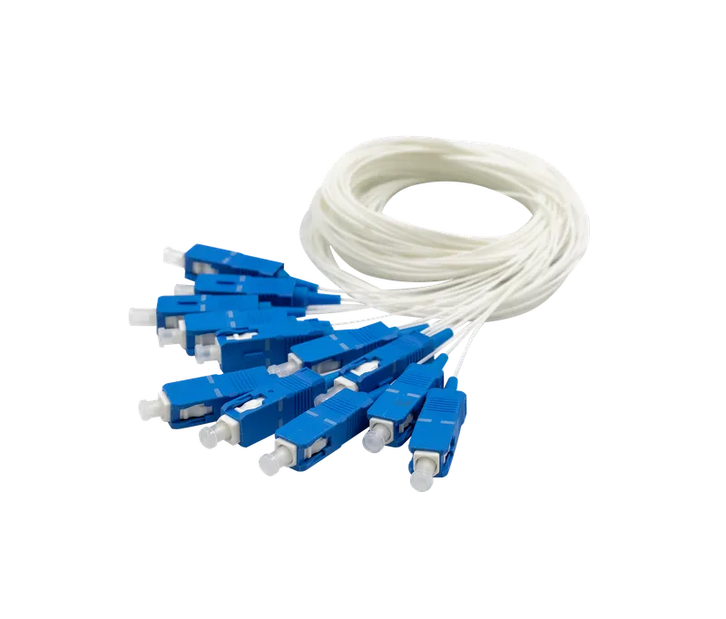 PG-150CMSC