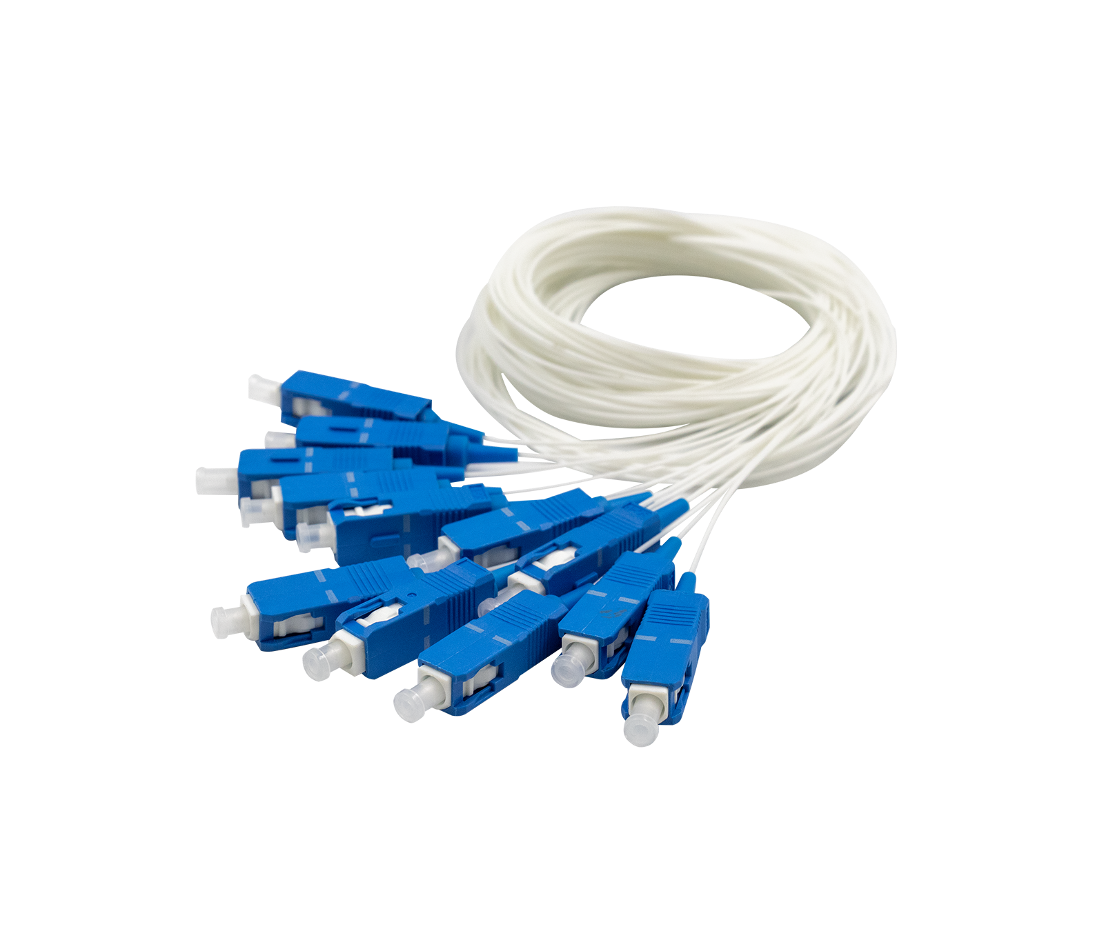 PG-150CMSC