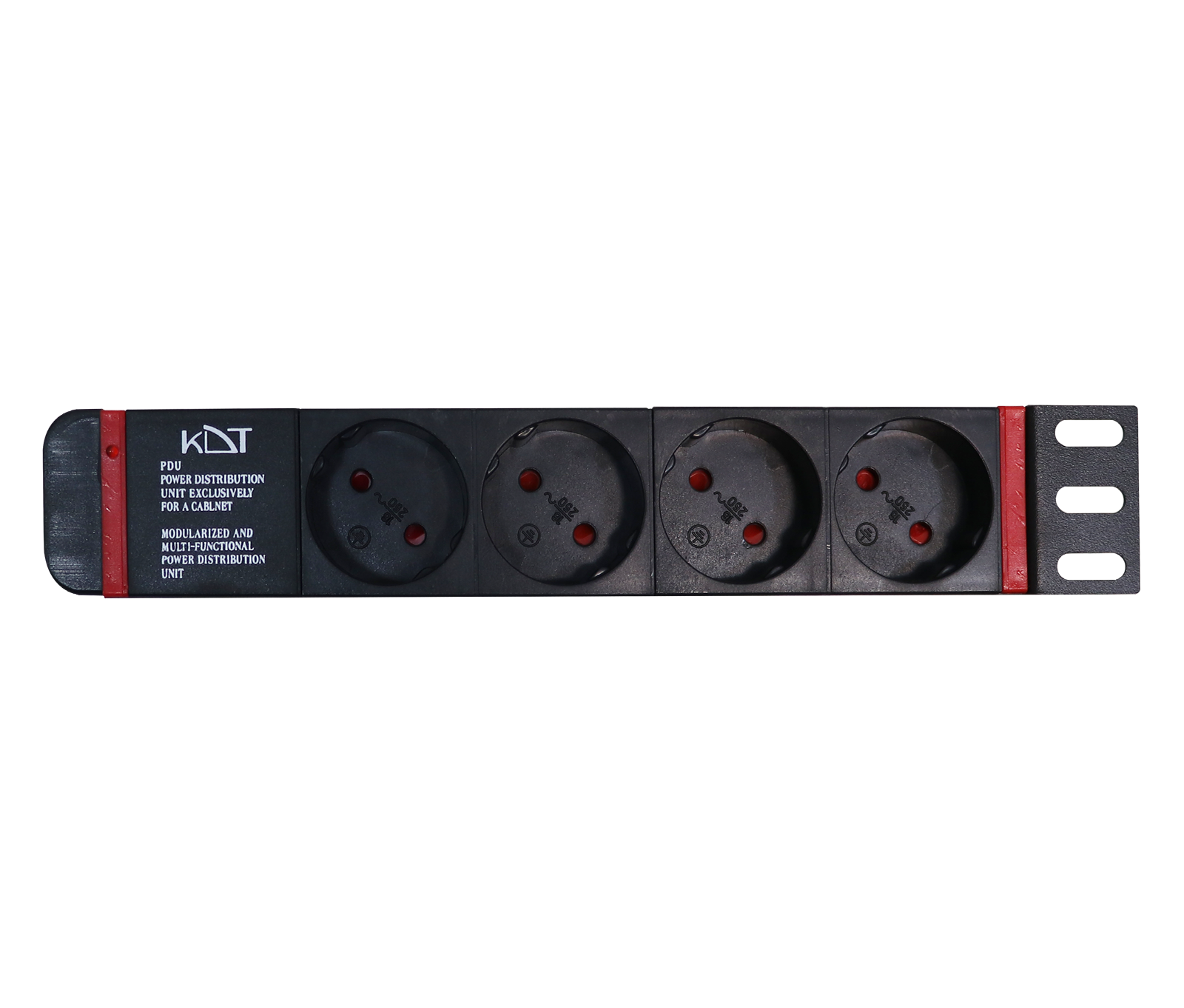 PM-04P
