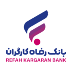 بنك رفاه العمال