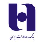 بنك صادرات إيران