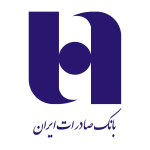 بانک صادرات