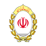 بنك ملي إيران