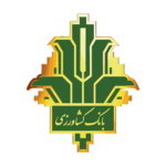 بنك كشاورزي