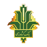 بانک کشاورزی