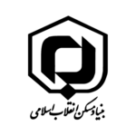 مؤسسة إسكان الثورة الإسلامية