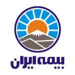 شركة إيران للتأمين