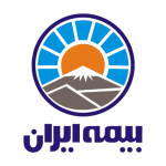 بیمه ایران