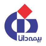 شركة دانا للتأمين