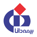 بیمه دانا