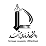 جامعة فردوسي مشهد